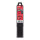 MX4 SDS-Plus - SDS-Plus MX4 Hammerbohrer - 4-Schneiden, 6 x 165 mm - 10 Stück