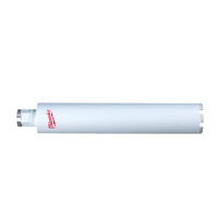 WCHP - WCHP 172