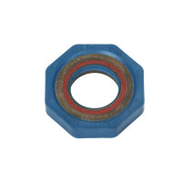 FIXTEC Leichtlösering