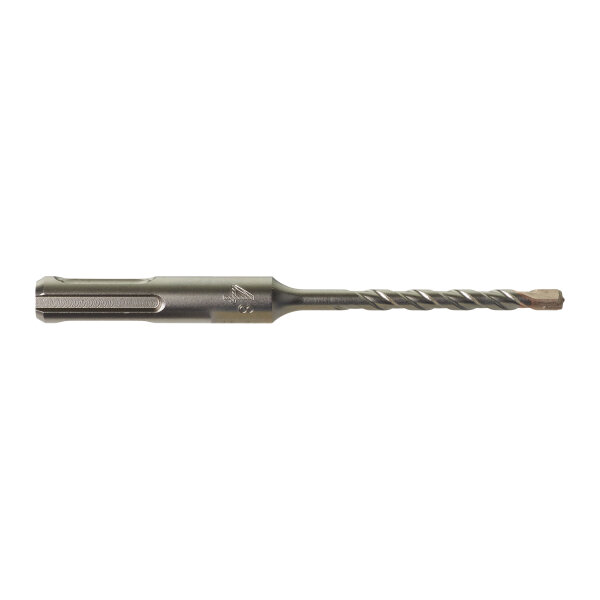 M2 SDS-Plus - SDS-Plus Hammerbohrer - 2-Schneiden