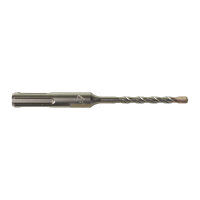 M2 SDS-Plus - SDS-Plus Hammerbohrer - 2-Schneiden