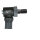 FIXTEC - FIXTEC™ Clean Line Rotor (CLR)