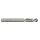HSS-G Metallbohrer kurz - DIN 1897 - 5er und 10er Pack