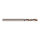 HSS-G Metallbohrer kurz - DIN 1897 - 5er und 10er Pack