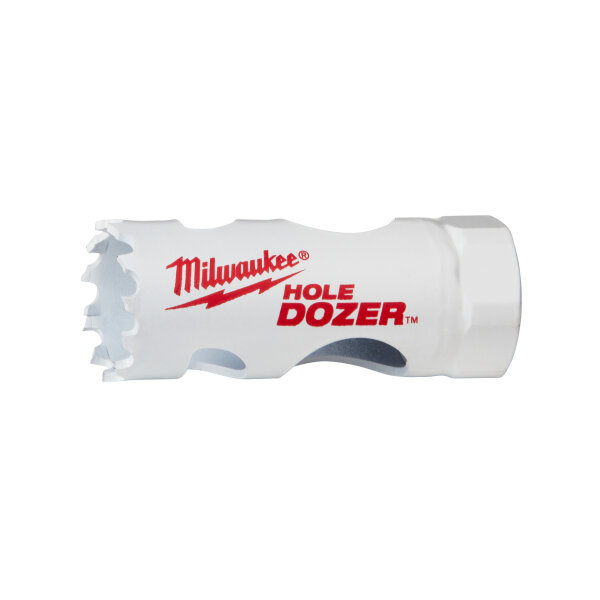 HOLE DOZER - HOLE DOZER™ Bi-Metall-Lochsägen