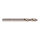 HSS-G Metallbohrer kurz - DIN 1897 - 5er und 10er Pack
