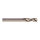 HSS-G Metallbohrer kurz - DIN 1897 - 5er und 10er Pack