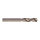 HSS-G Metallbohrer kurz - DIN 1897 - 5er und 10er Pack