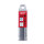 HSS-G Metallbohrer kurz - DIN 1897 - 5er und 10er Pack