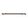 HSS-G Metallbohrer - Doppelend - 10er Pack