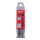 HSS-G Metallbohrer - Doppelend - 10er Pack