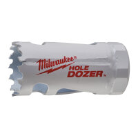 HOLE DOZER - HOLE DOZER™ Bi-Metall-Lochsägen