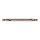 HSS-G Metallbohrer - Doppelend - 10er Pack