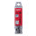HSS-G Metallbohrer - Doppelend - 10er Pack