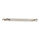 HSS-G Metallbohrer - Doppelend - 10er Pack