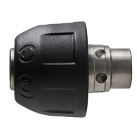 FIXTEC - SDS-Plus