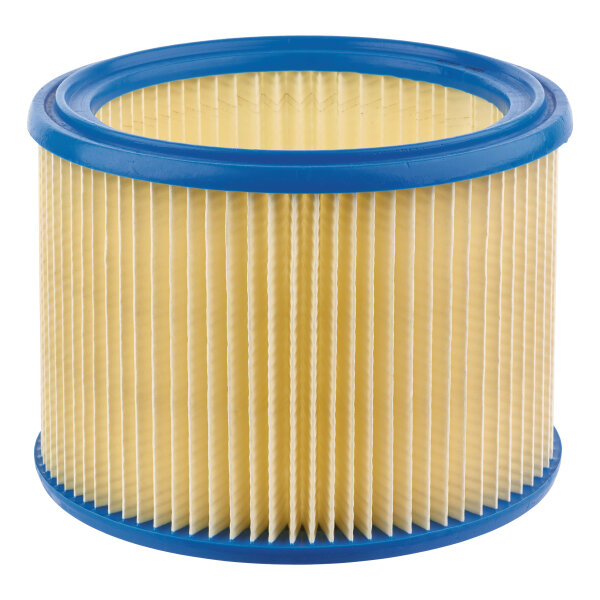 Filterpatrone (Papier)