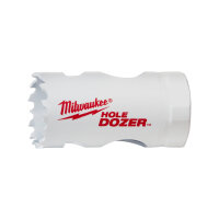 HOLE DOZER - HOLE DOZER™ Bi-Metall-Lochsägen