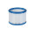 Filterpatrone (PET-Filter, auswaschbar)