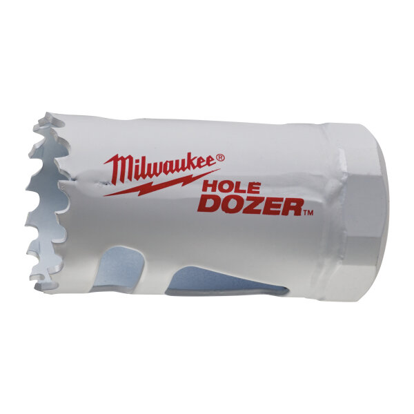 HOLE DOZER - HOLE DOZER™ Bi-Metall-Lochsägen