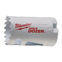 HOLE DOZER - HOLE DOZER™ Bi-Metall-Lochsägen