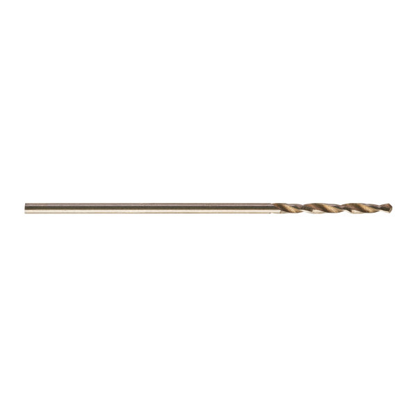 THUNDERWEB - THUNDERWEB Metallbohrer HSS-G DIN 338