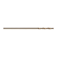 THUNDERWEB - THUNDERWEB Metallbohrer HSS-G DIN 338