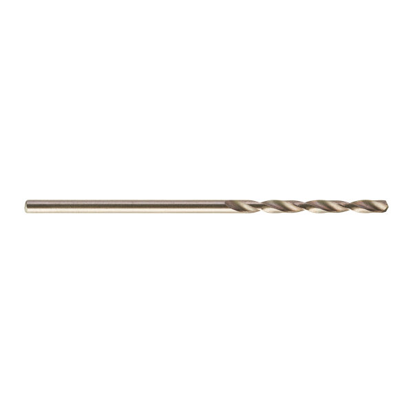 THUNDERWEB - THUNDERWEB Metallbohrer HSS-G DIN 338