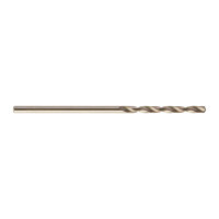 THUNDERWEB - THUNDERWEB Metallbohrer HSS-G DIN 338