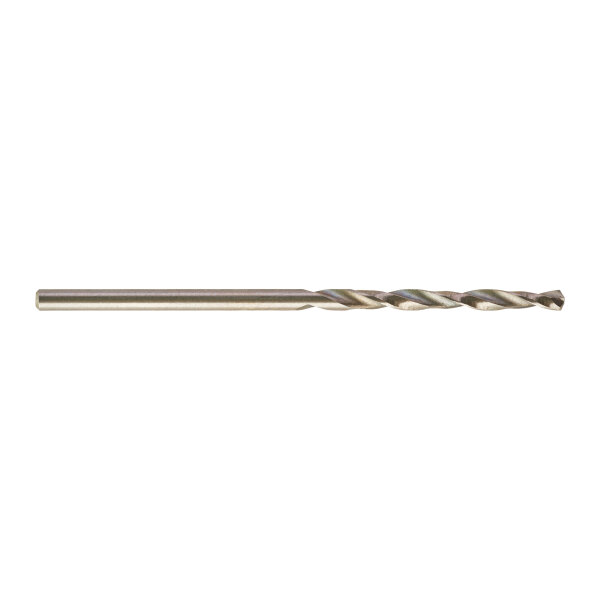 THUNDERWEB - THUNDERWEB Metallbohrer HSS-G DIN 338