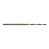 THUNDERWEB - THUNDERWEB Metallbohrer HSS-G DIN 338