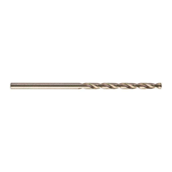 THUNDERWEB - THUNDERWEB Metallbohrer HSS-G DIN 338