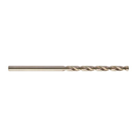 THUNDERWEB - THUNDERWEB Metallbohrer HSS-G DIN 338