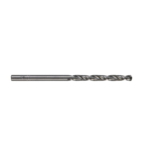 THUNDERWEB - THUNDERWEB Metallbohrer HSS-G DIN 338