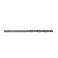 THUNDERWEB - THUNDERWEB Metallbohrer HSS-G DIN 338