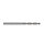 THUNDERWEB - THUNDERWEB Metallbohrer HSS-G DIN 338