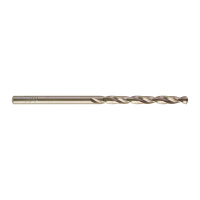 THUNDERWEB - THUNDERWEB Metallbohrer HSS-G DIN 338
