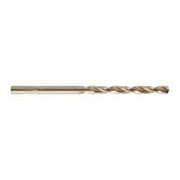 THUNDERWEB - THUNDERWEB Metallbohrer HSS-G DIN 338