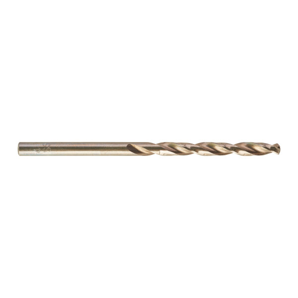 THUNDERWEB - THUNDERWEB Metallbohrer HSS-G DIN 338