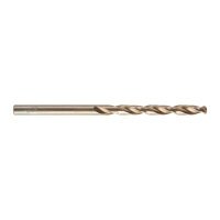 THUNDERWEB - THUNDERWEB Metallbohrer HSS-G DIN 338