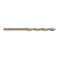 THUNDERWEB - THUNDERWEB Metallbohrer HSS-G DIN 338