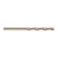 THUNDERWEB - THUNDERWEB Metallbohrer HSS-G DIN 338