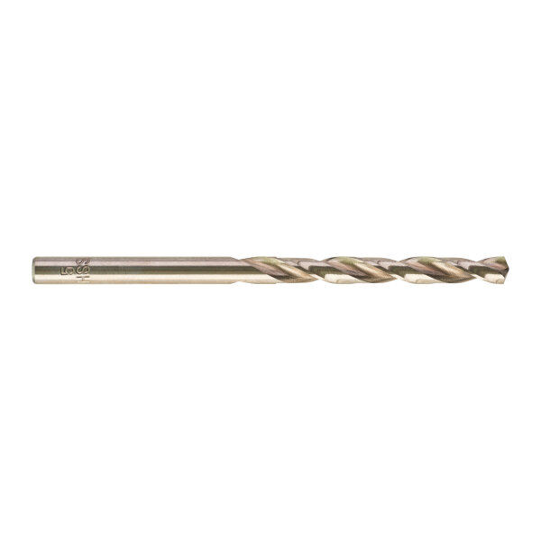 THUNDERWEB - THUNDERWEB Metallbohrer HSS-G DIN 338