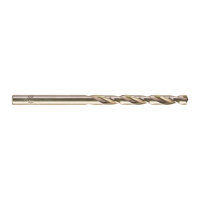 THUNDERWEB - THUNDERWEB Metallbohrer HSS-G DIN 338