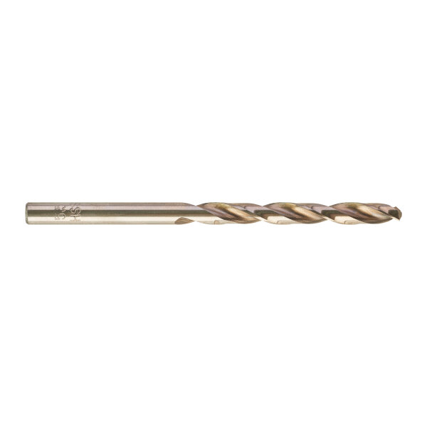 THUNDERWEB - THUNDERWEB Metallbohrer HSS-G DIN 338
