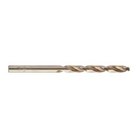 THUNDERWEB - THUNDERWEB Metallbohrer HSS-G DIN 338