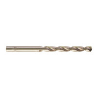 THUNDERWEB - THUNDERWEB Metallbohrer HSS-G DIN 338