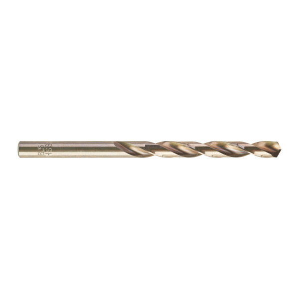 THUNDERWEB - THUNDERWEB Metallbohrer HSS-G DIN 338