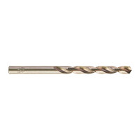 THUNDERWEB - THUNDERWEB Metallbohrer HSS-G DIN 338