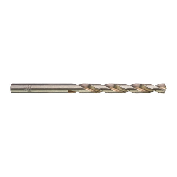 THUNDERWEB - THUNDERWEB Metallbohrer HSS-G DIN 338